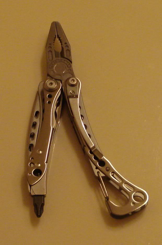 skeletool_10.jpg
