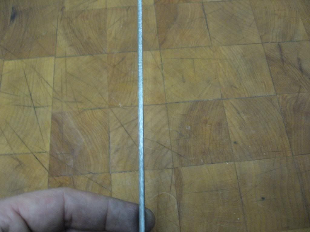 IMG_8867_zps1902deaa.jpg
