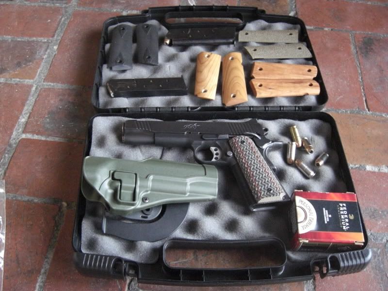 ebaypics690.jpg