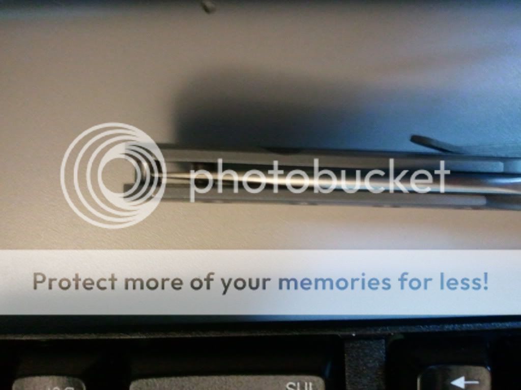 2011-06-22134926.jpg
