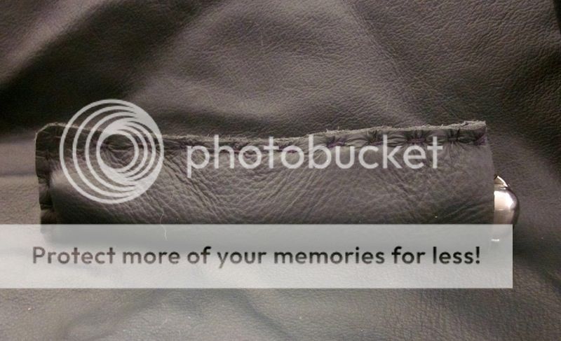 IMG_4203.jpg~original