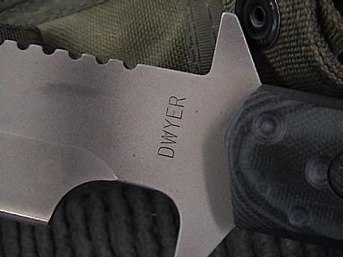 dwyerd9003.jpg