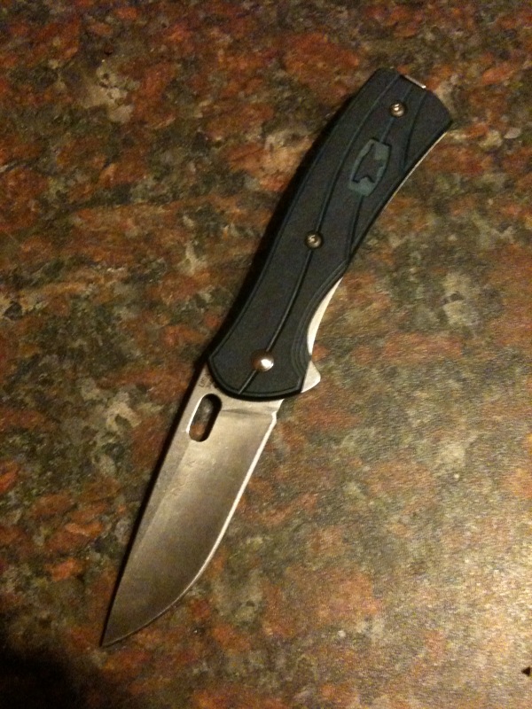 4jN06.jpg