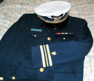 USCG002_DCE.jpg