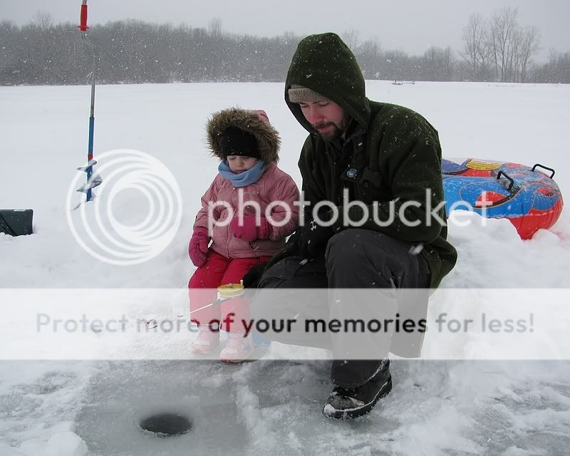 IMG_0825.jpg