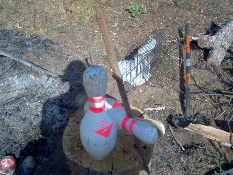 campingmay008.jpg