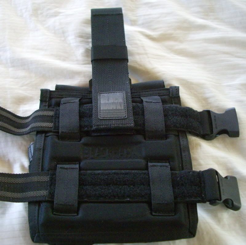 BlackHawk02a.jpg
