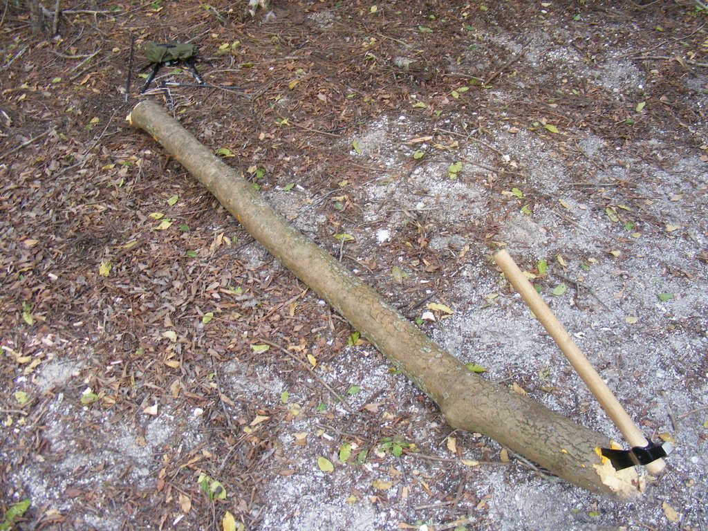 islandcampingjan2009041.jpg