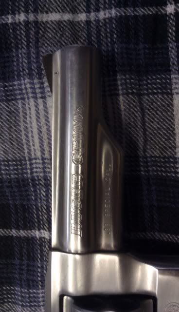 IMAG0110.jpg