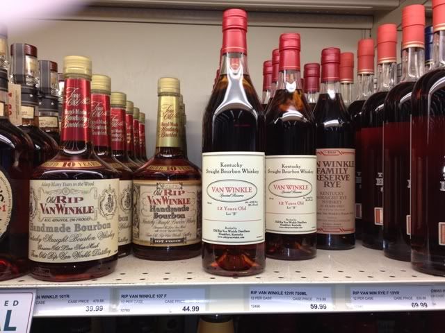 VanWinkle.jpg