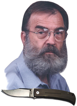 bob.jpg