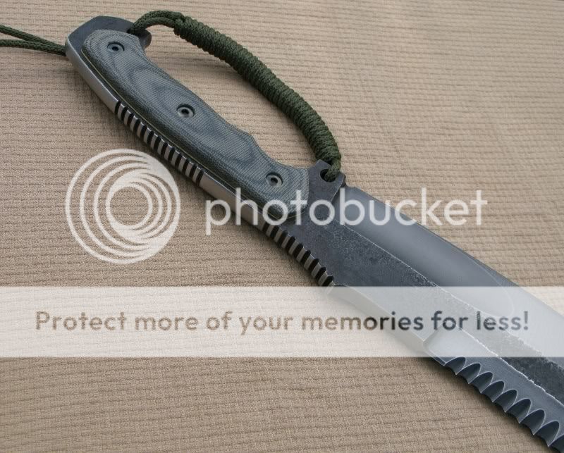 gla-1.jpg