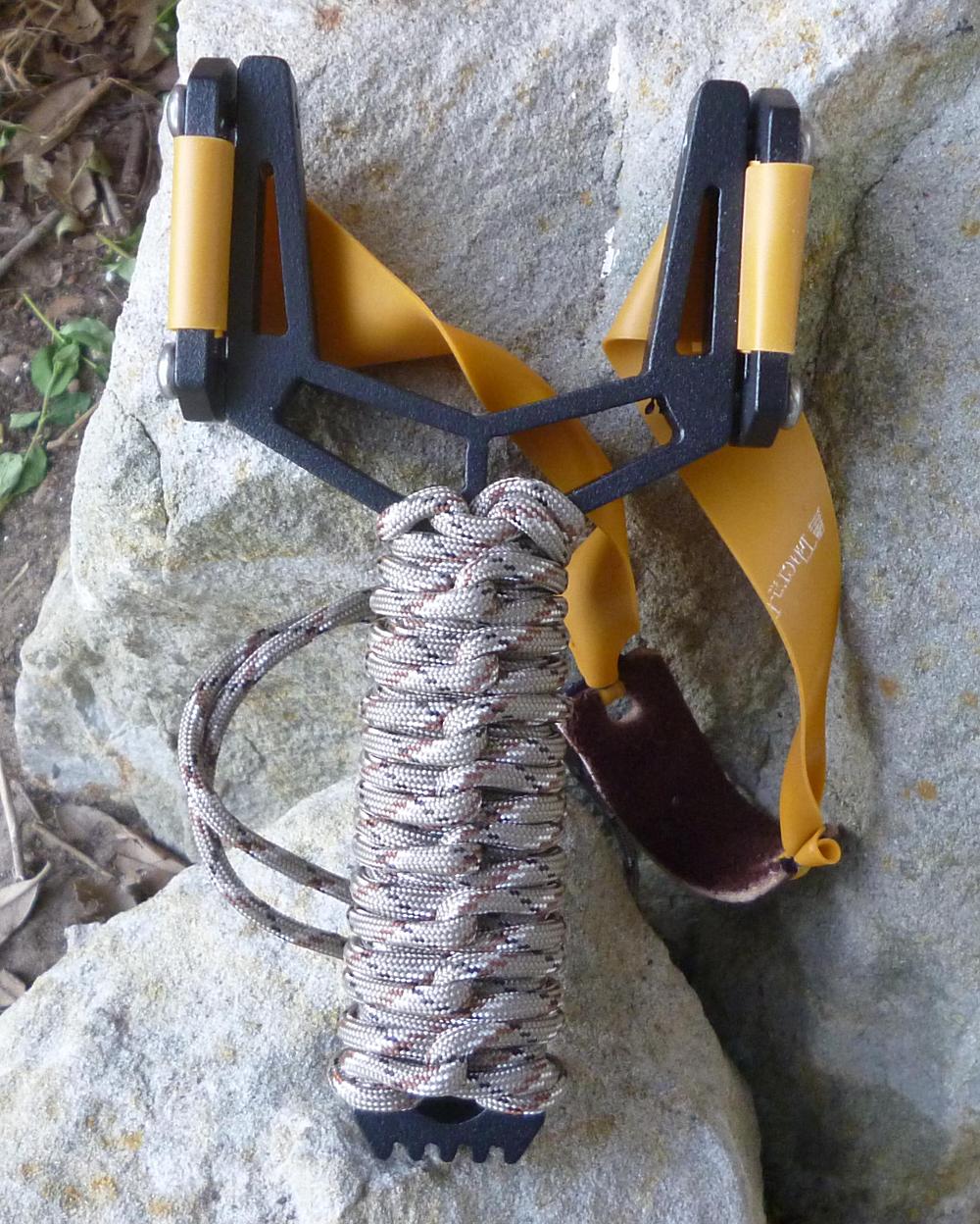 Y%2BSlingshot.JPG