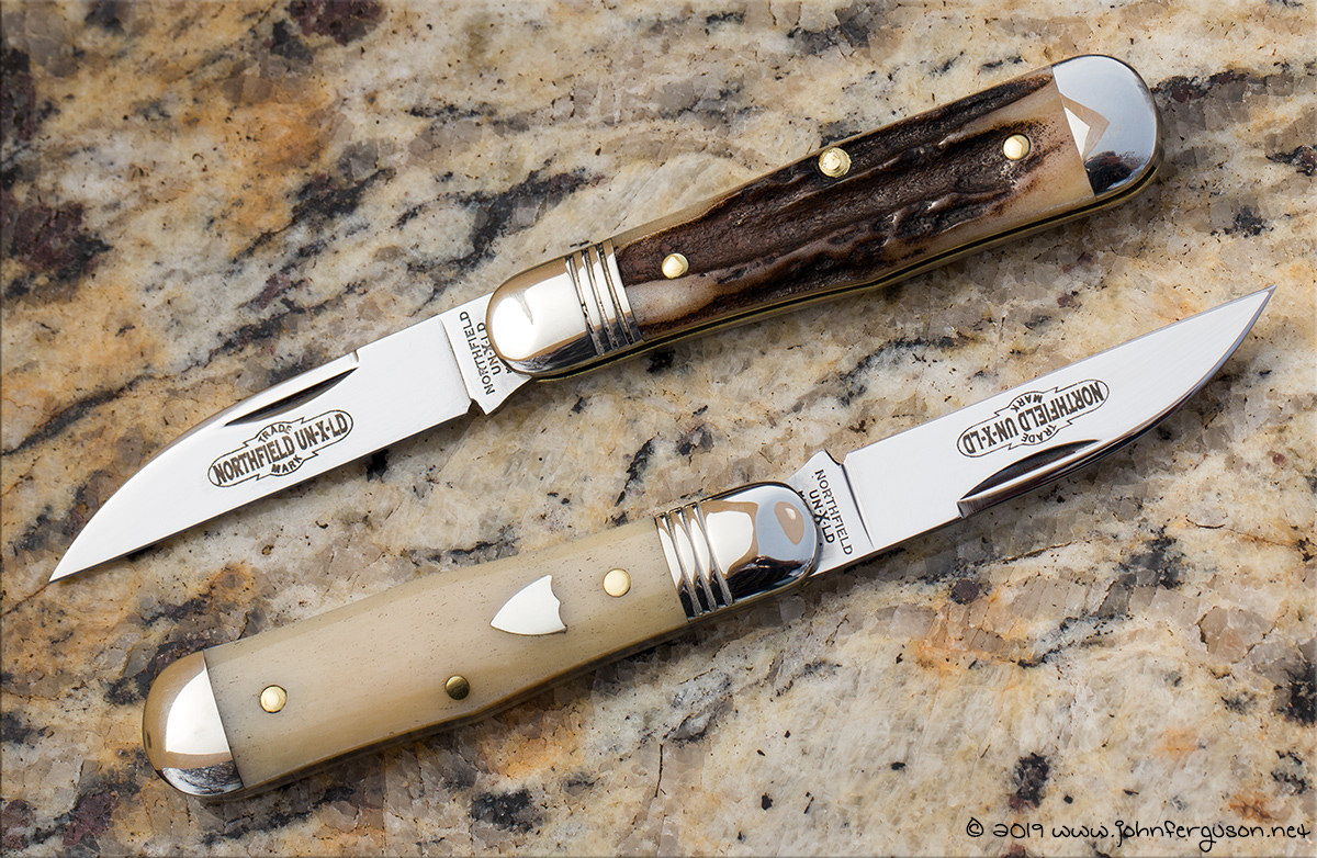 gec09stagandsmoothbone-1.jpg