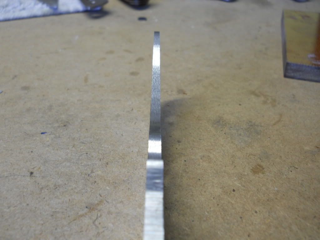 Taperedtangfristtry1.jpg
