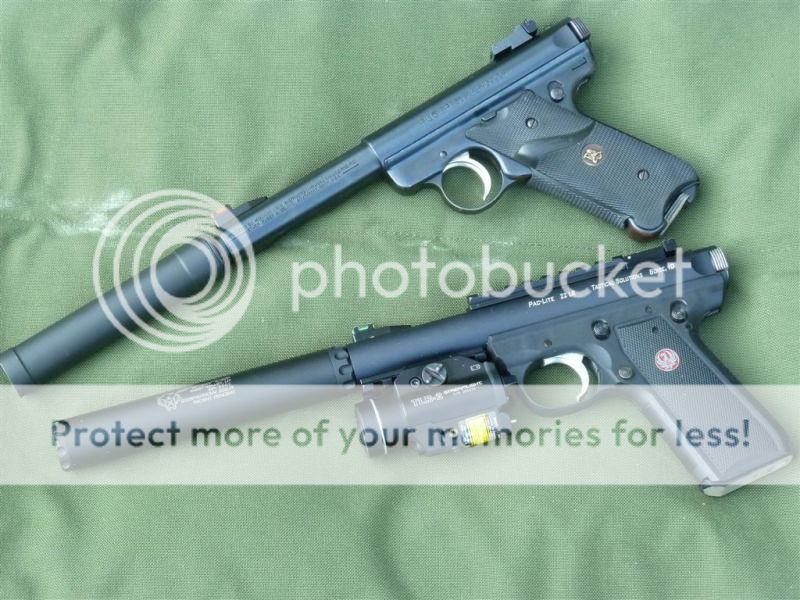 rugerPistolsSuppressedLarge.jpg