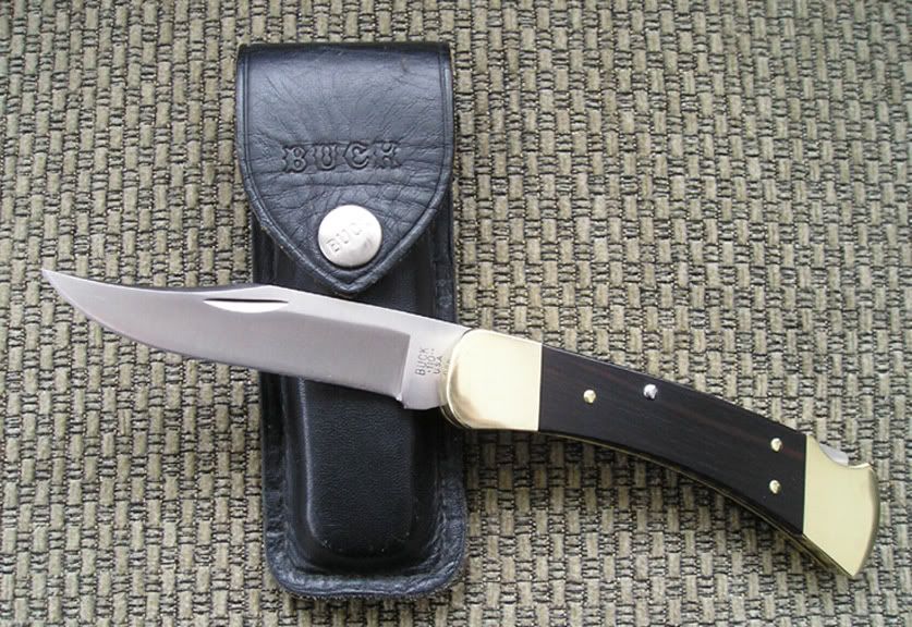 BuckSeventhVersion1101980-1981.jpg