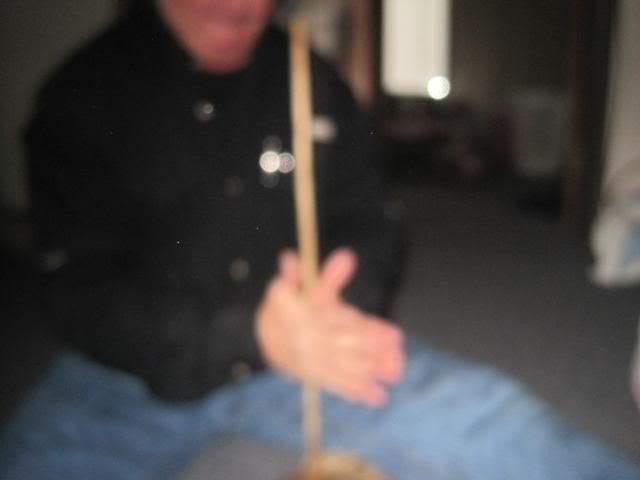 IMG_1526.jpg