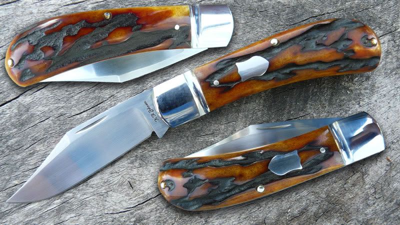 Amber-Stag-Lannys-Clip.jpg
