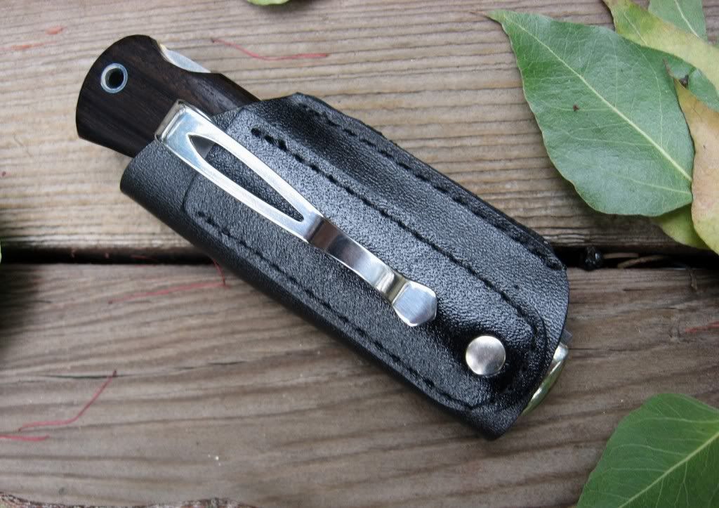 GEC72Wharncliffe024aJPG.jpg