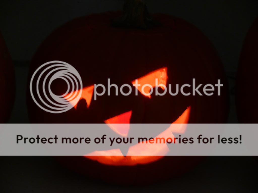 Pumpkin6.jpg