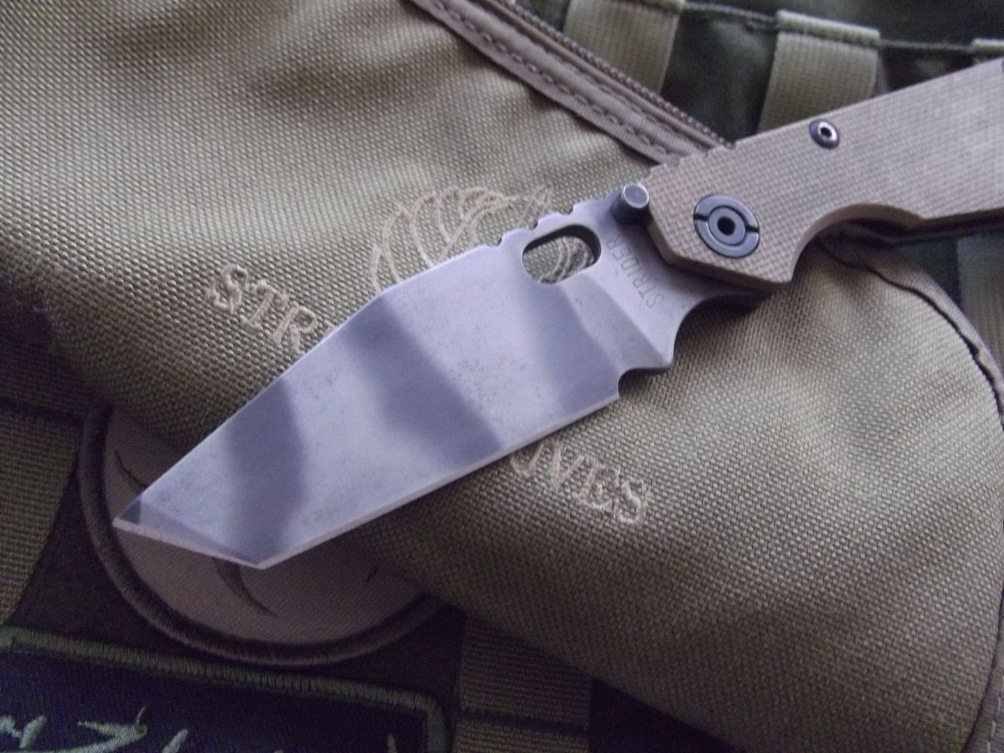 MTs-Emerson-Strider018.jpg
