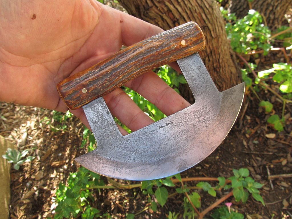 ulu008.jpg