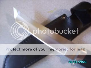 knives006.jpg