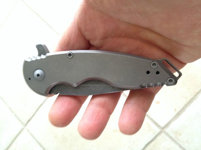 AQgxT88l.jpg