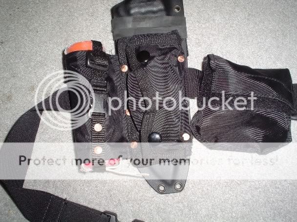 sheath2.jpg