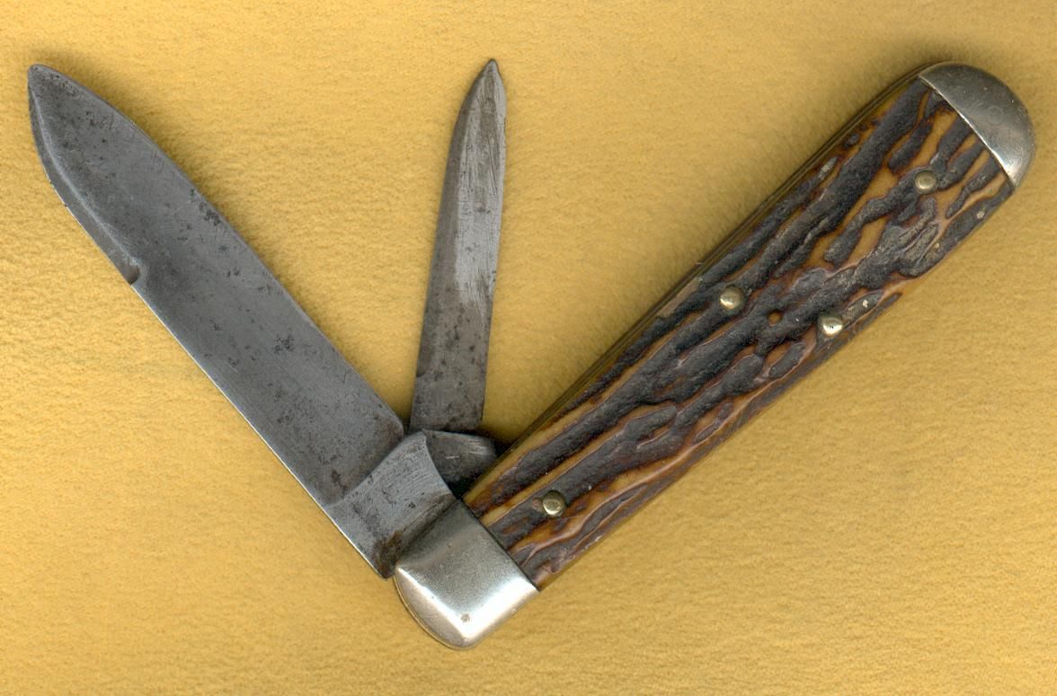 SchradeCutStagJack3.jpg