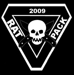 ratpack1.jpg