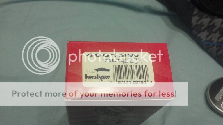 photobucket-14296-1332215160075.jpg
