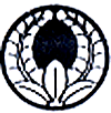 noborifuji_.gif