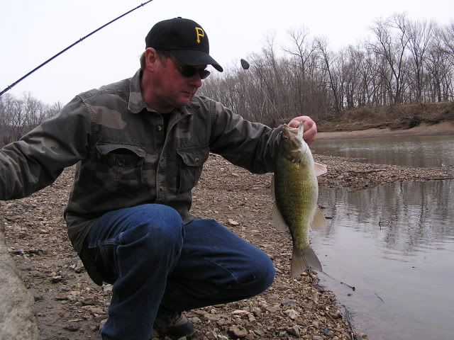 3-19-2011002.jpg
