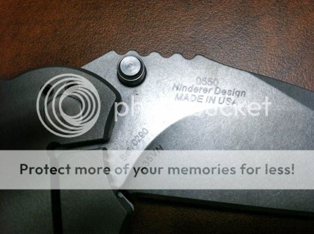 ZT05502.jpg