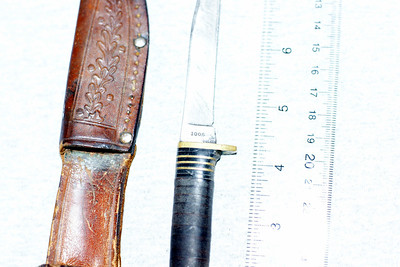 i-zdD8DbL-S.jpg