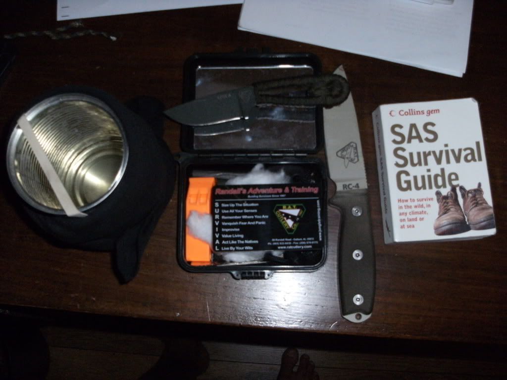 DSCF1162.jpg