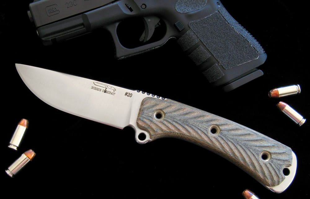 SAR-4LE.jpg