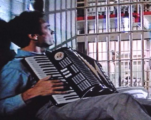 clint_Eastwood-Accordion3071752271.jpg