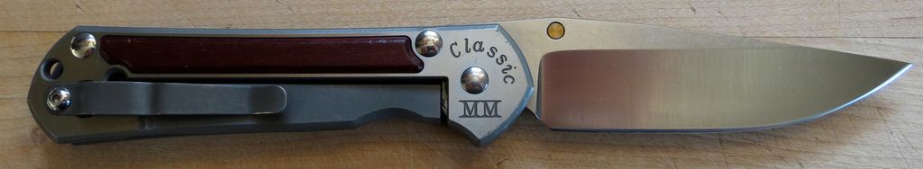 CRK-104_zpsslzn5fdm.jpg