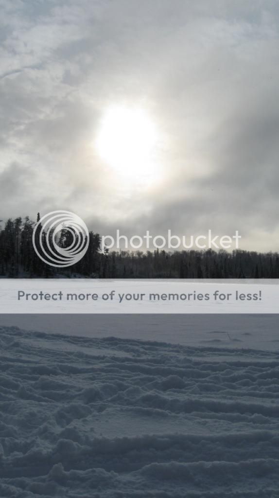 IMG_2876_zps311c74cb.jpg