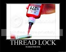 threadLock_zps504d0754.jpg