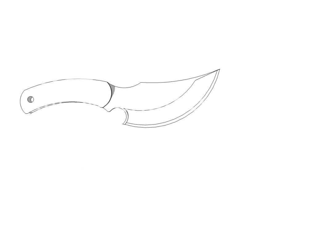 knifeidea2.jpg