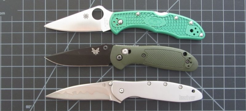 Delica_MiniGrip_Leek_open_800x360.jpg