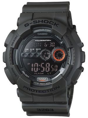 GD-100MS-3.jpg