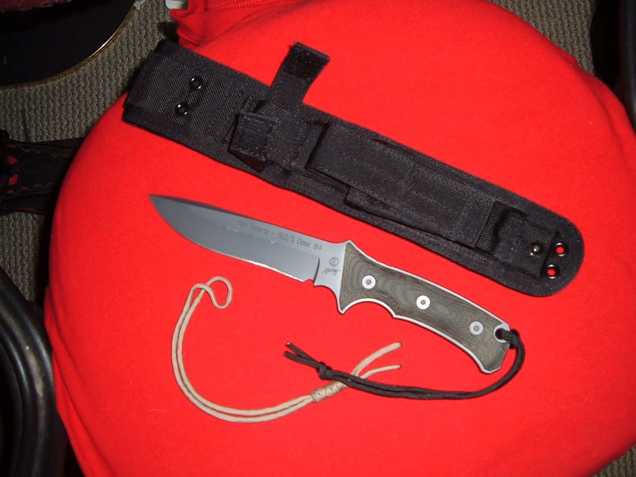 DSCF0650.jpg
