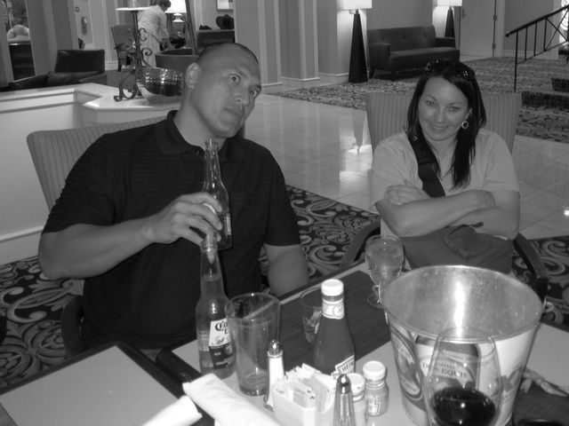IMG_1190.jpg