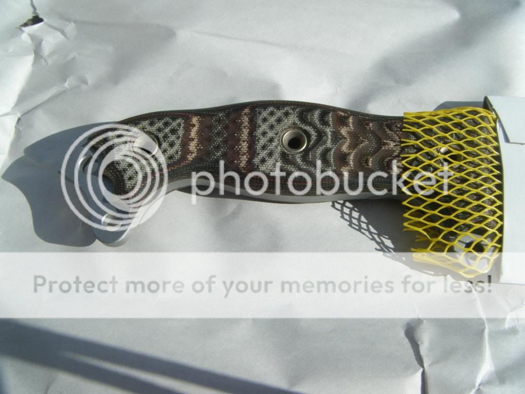 DSCF1537.jpg
