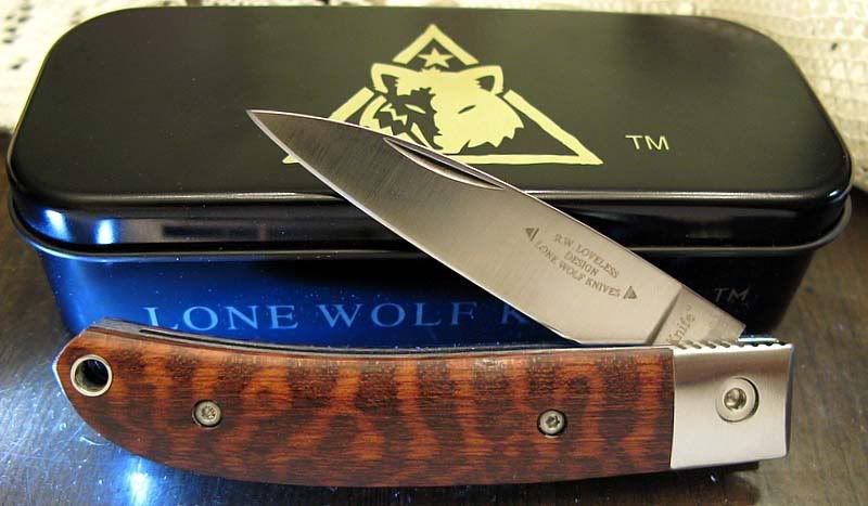 cityknife.jpg